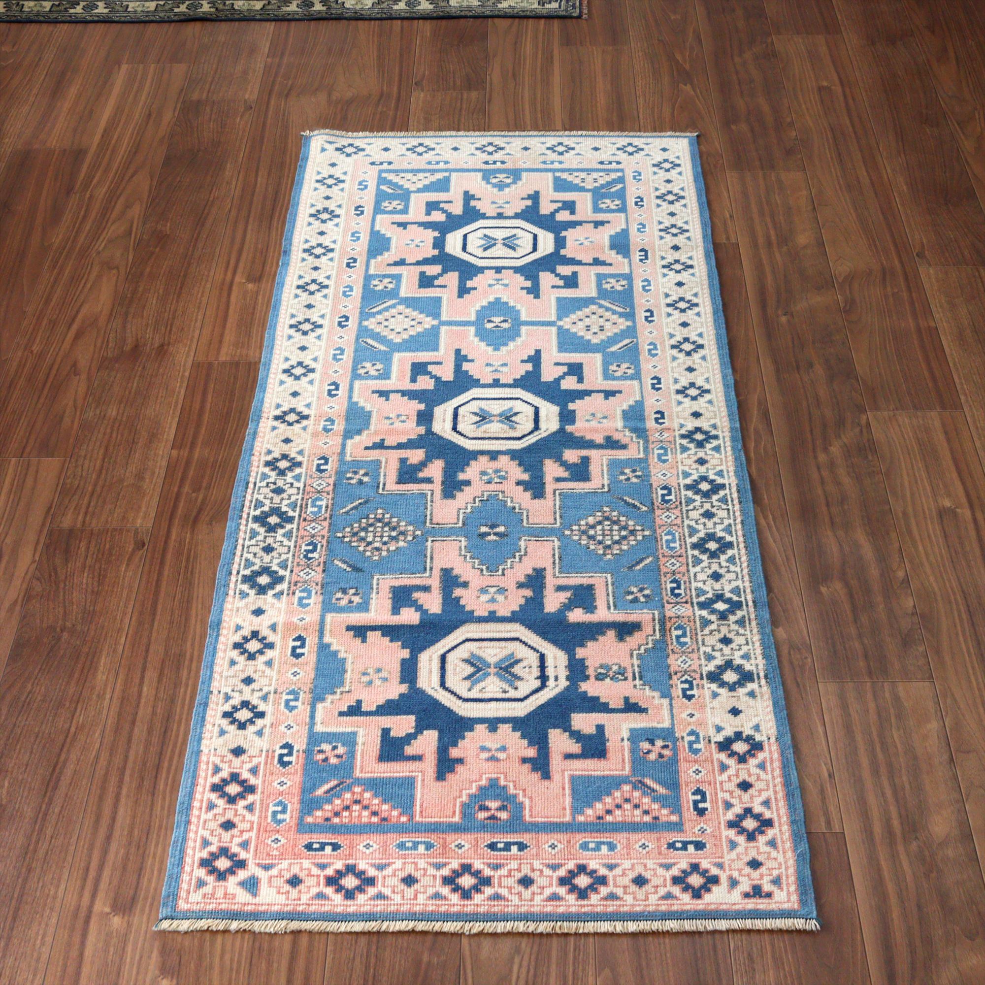 トルコエリア / ガラタバザール