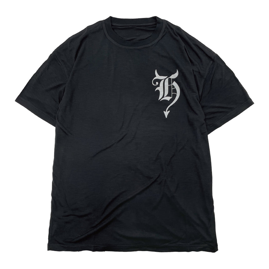 HYDE FEST. 2025 – HYDE ONLINE STORE