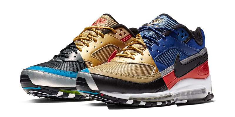 絵本・児童書 NIKE AIR MAX 97 BW DEEP 絵本・児童書 NIKE AIR MAX 97