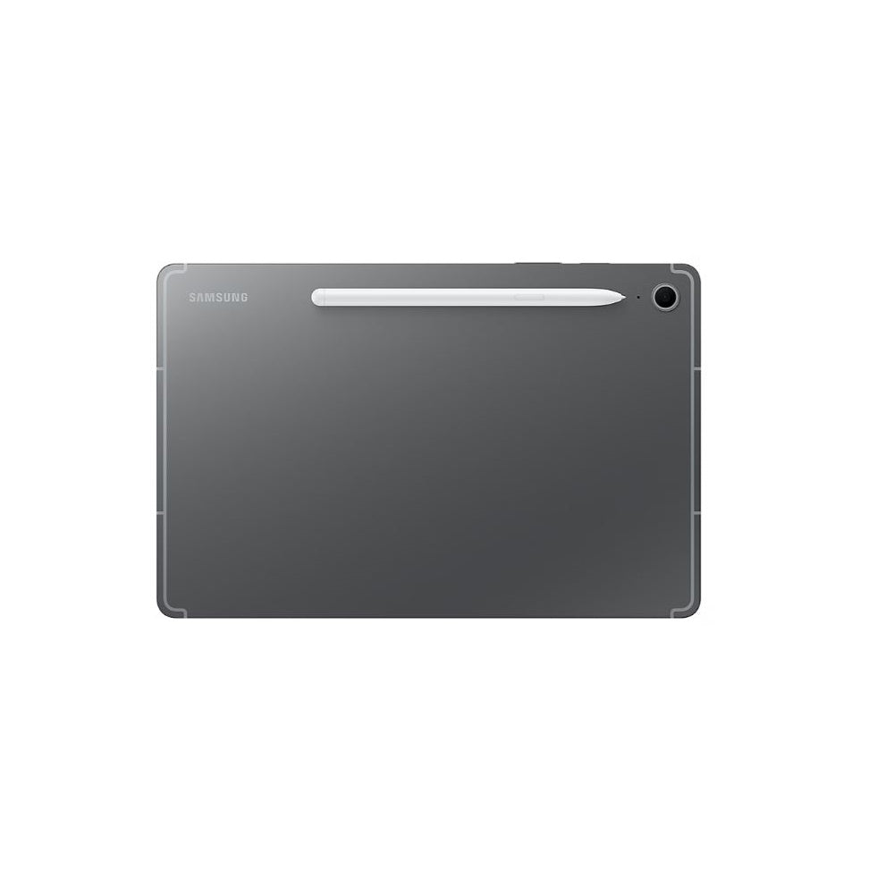 Samsung Galaxy Tab S10 FE 10.9