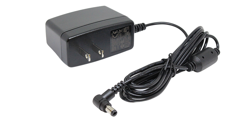 TRE25240シリーズ ACアダプタ - ハイテクインター