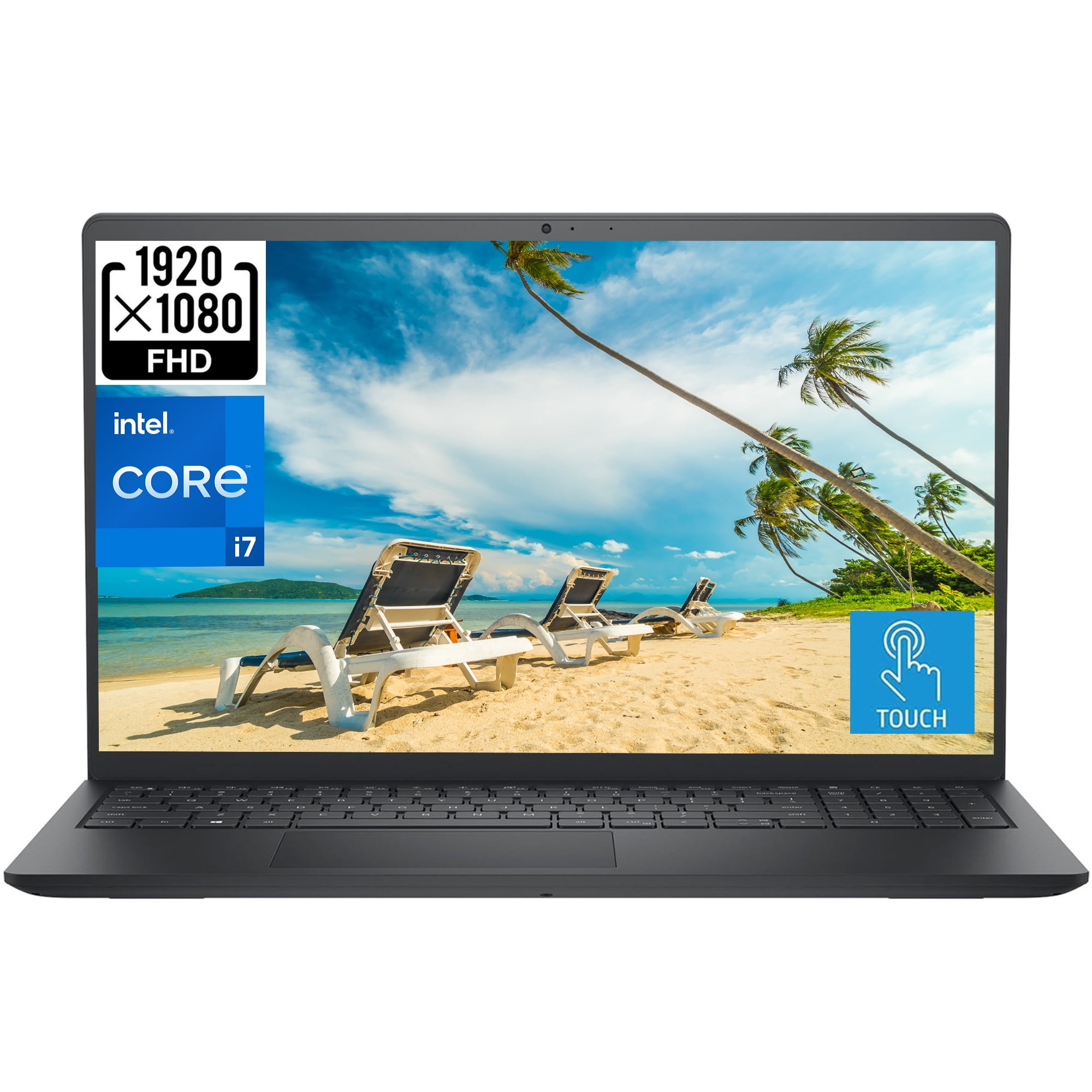 Dell Inspiron 3511 15.6
