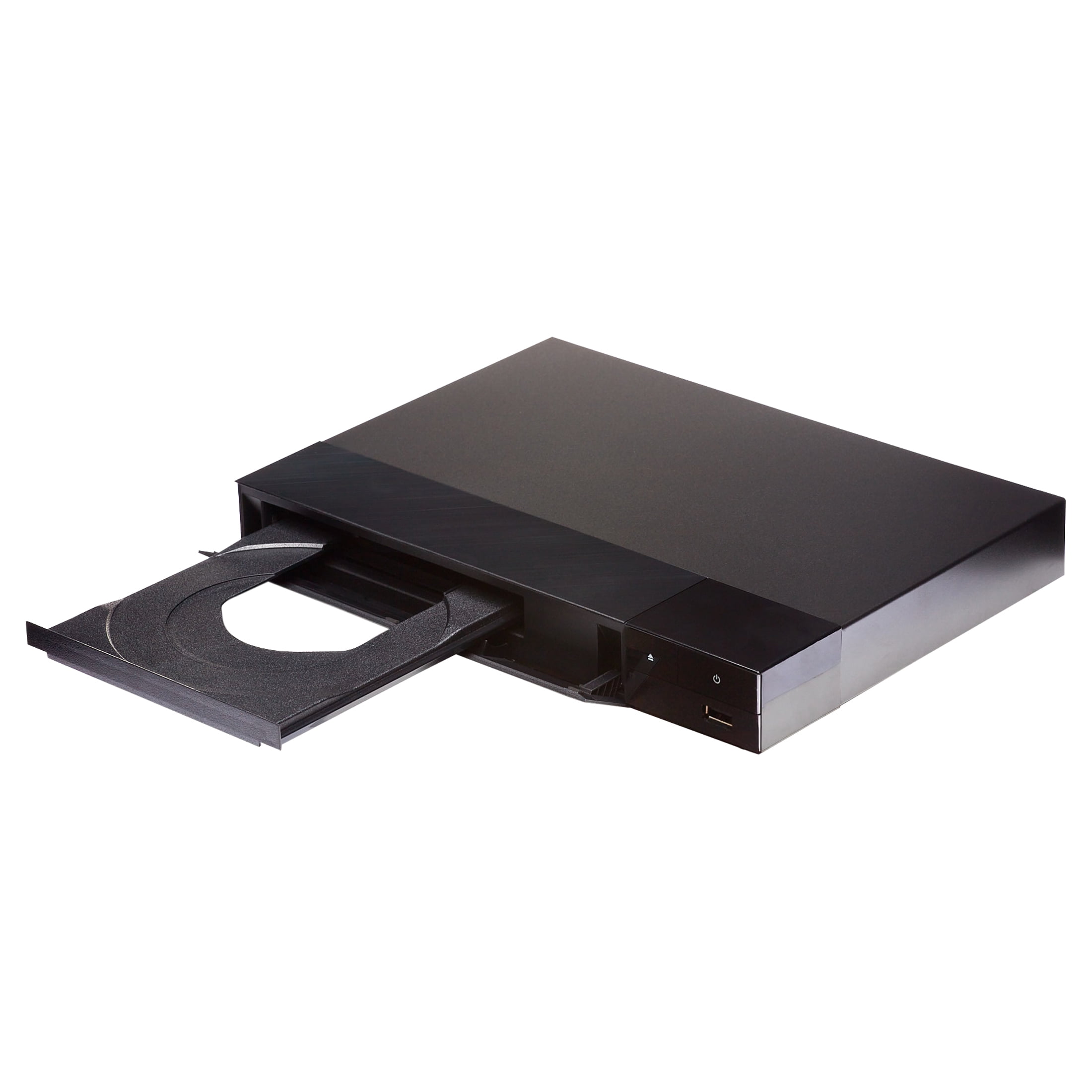Sony BDP-S6700 4K Upscaling 3D Blu-Ray Player with Wi-Fi, HDMI