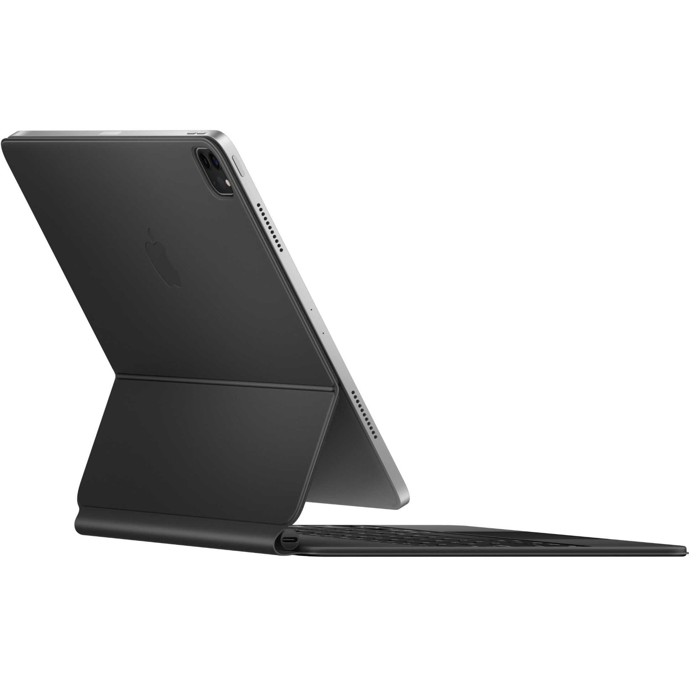 S*o様 iPad Pro 12.9 2TB Magic Keyboard&Pe S*o様 iPad Pro