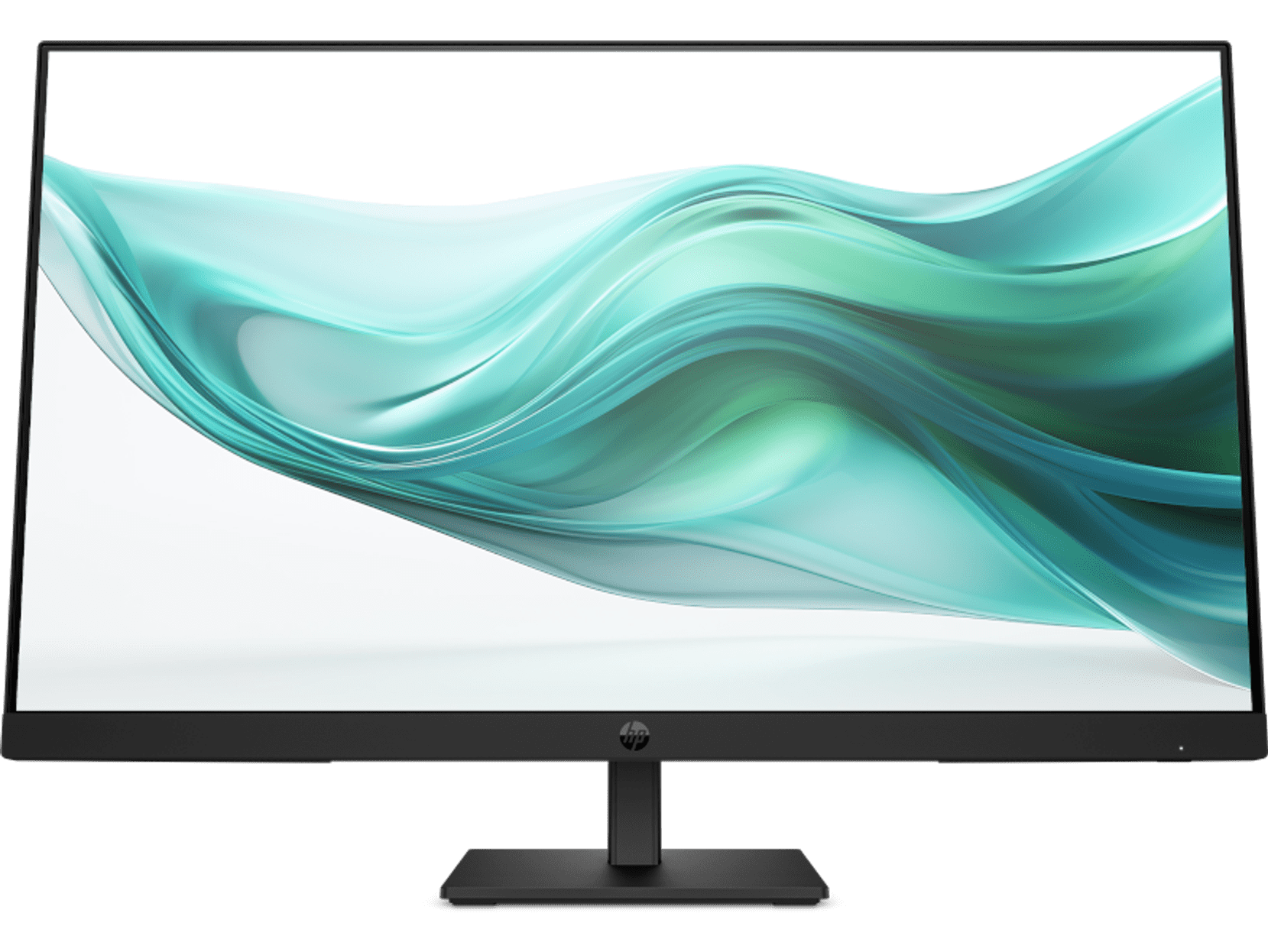 HP Z24u G3 Monitor, 24