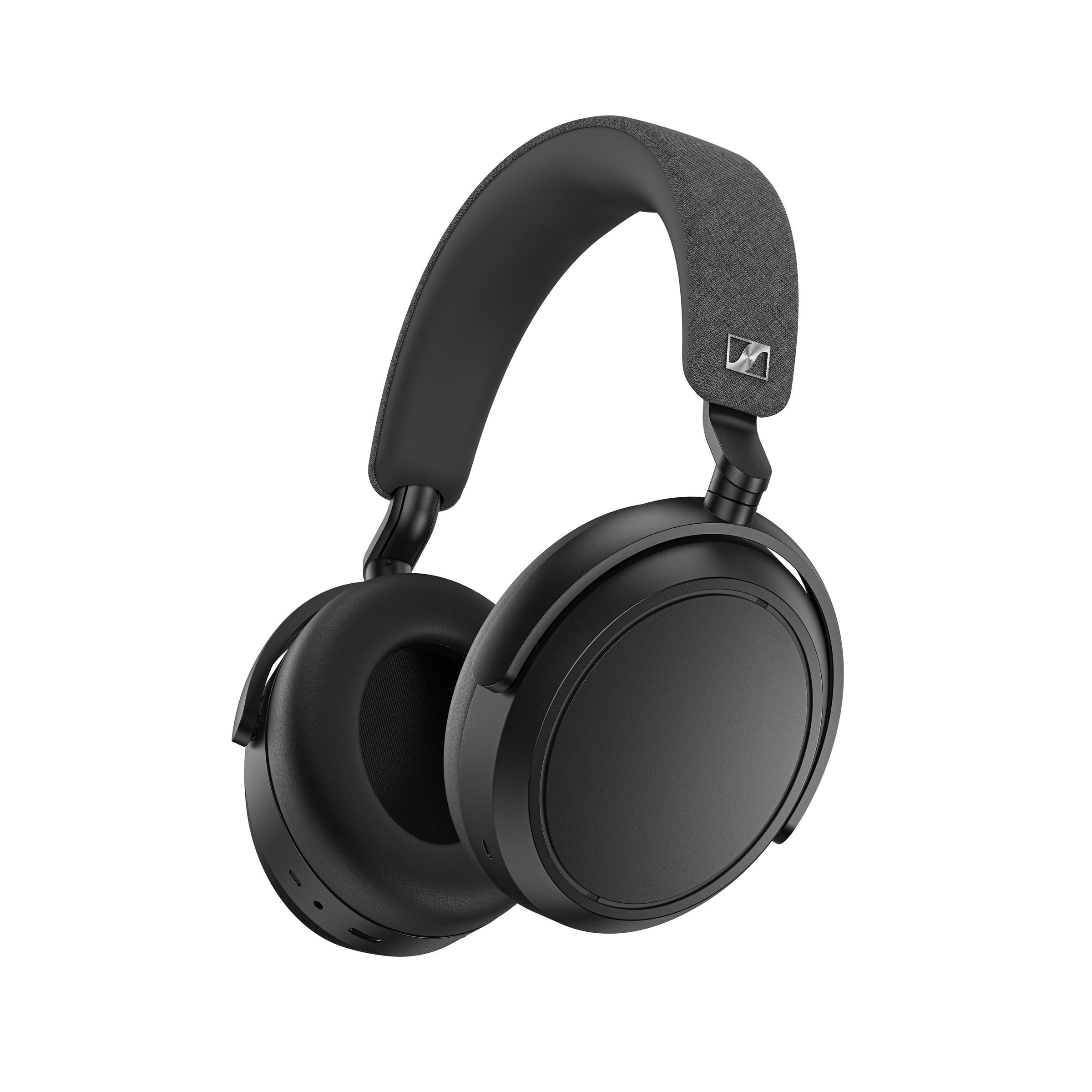 Sennheiser Momentum 3 Wireless Headphones with Noise Reduction