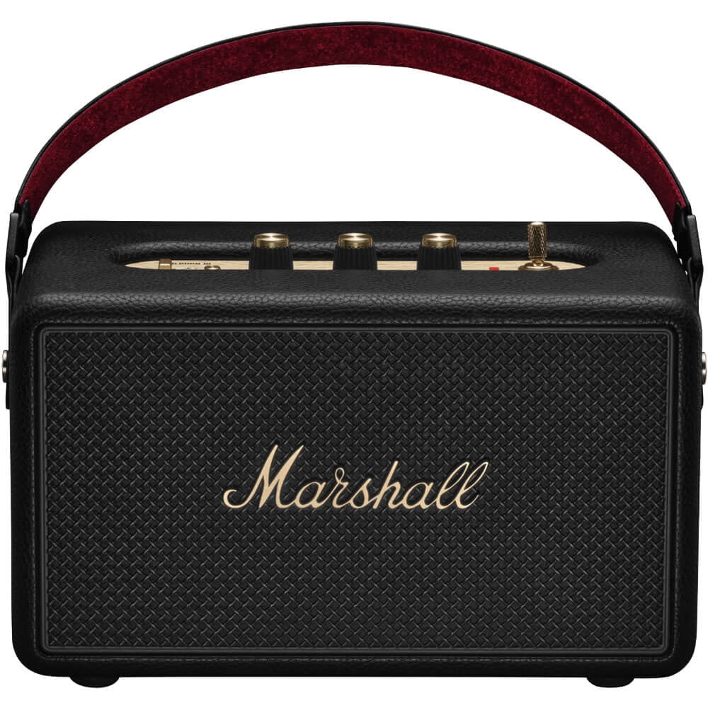 Marshall kilburnⅡ キルバーン2 KILBURN II – Marshall │ 完実電気