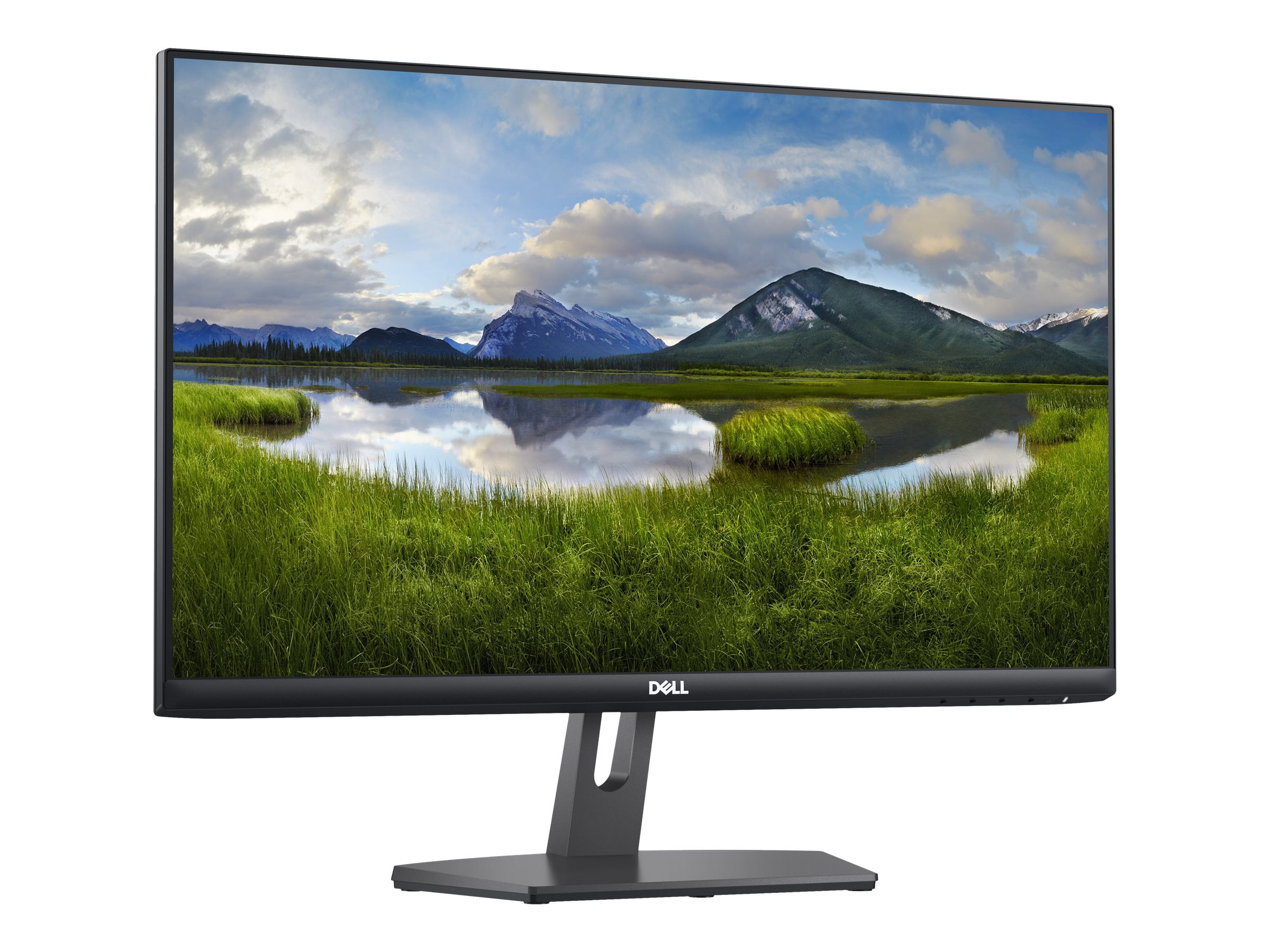 Dell S2421NX 24