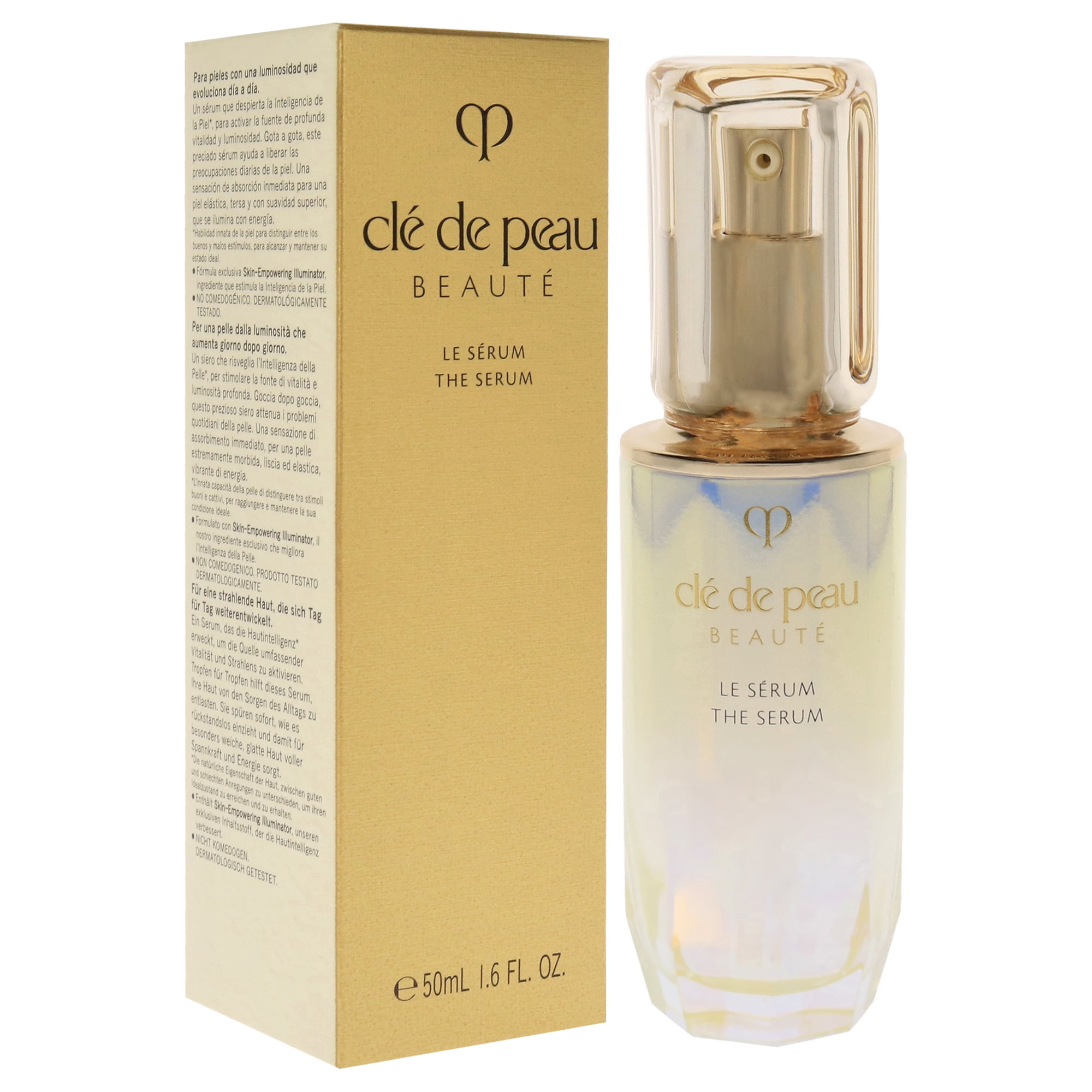 281a9e26-33ab-4893-b296-