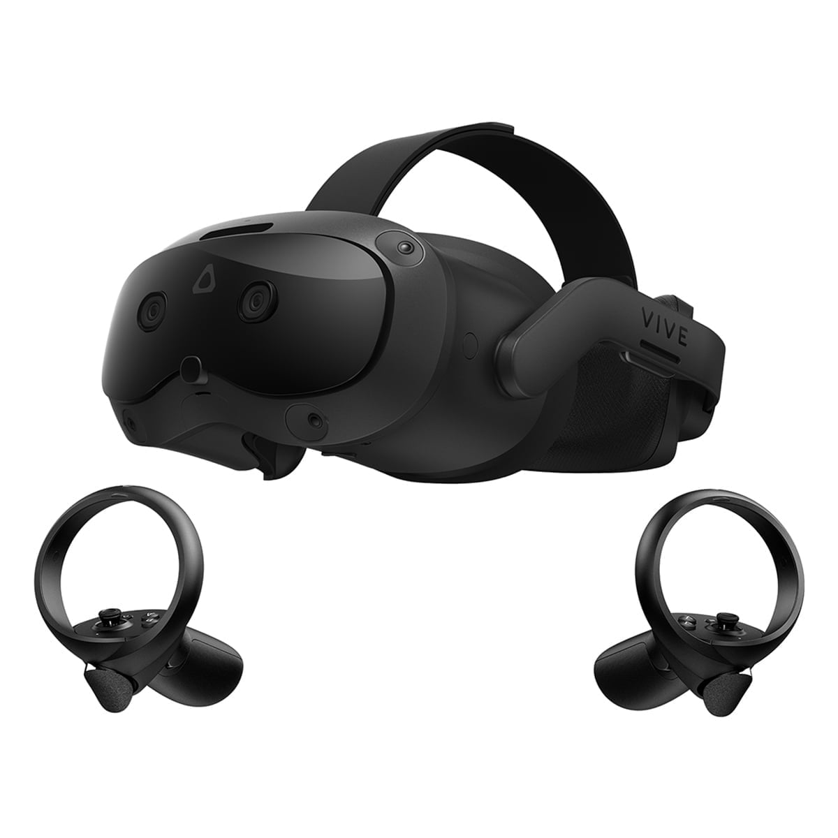Valve Index VR Full Kit (Latest Release) (Includes Headset, Base
