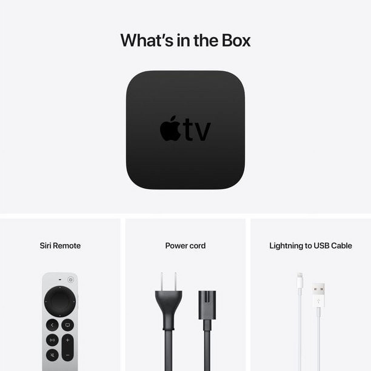その他 Apple TV HD 32GB MHY93J/A Apple Apple TV HD 32GB MHY93J/A