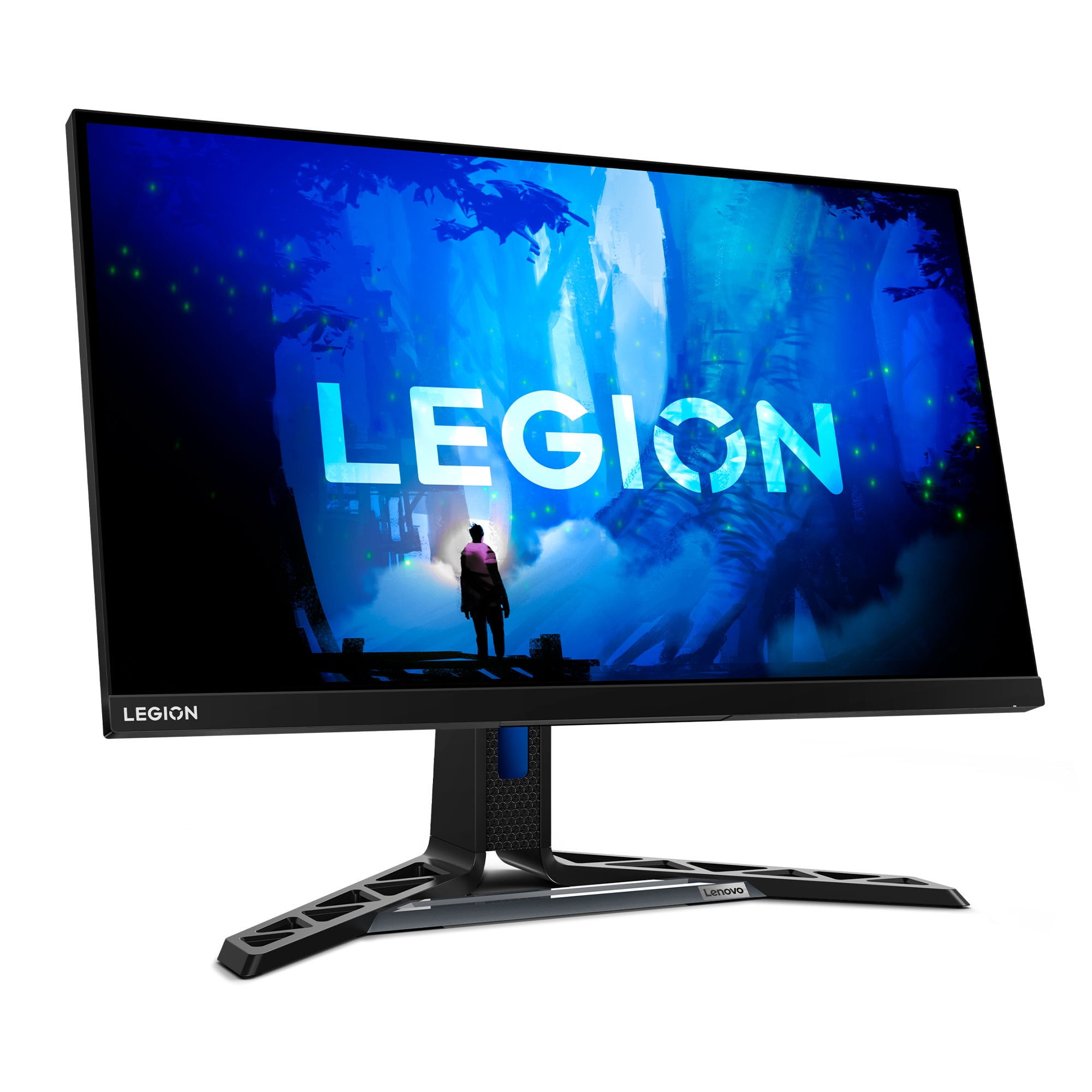 Lenovo Gaming Legion Y27qf-30 LED Monitor, 27