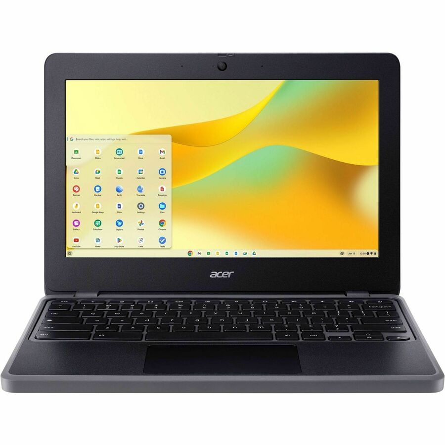 Acer 311 C723-K1JM 11.6