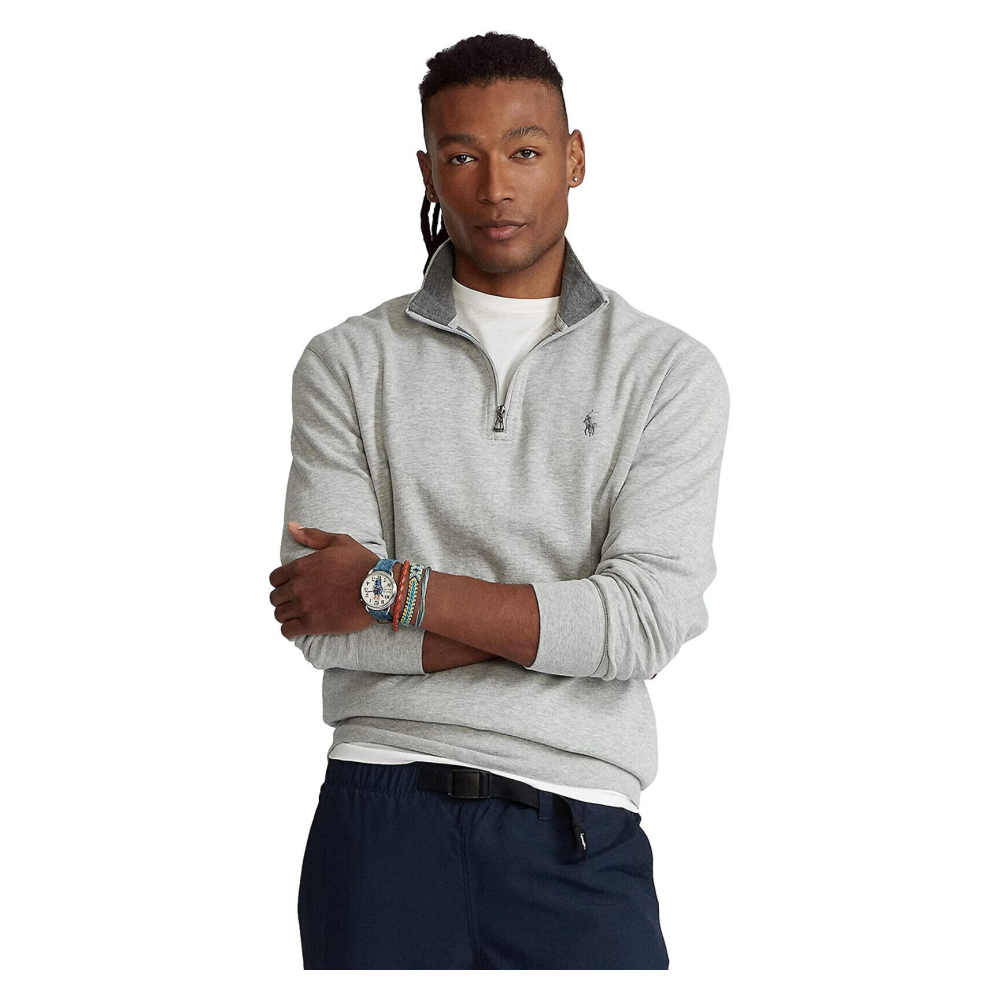 6e81c5f6-a300-4d56-a239-