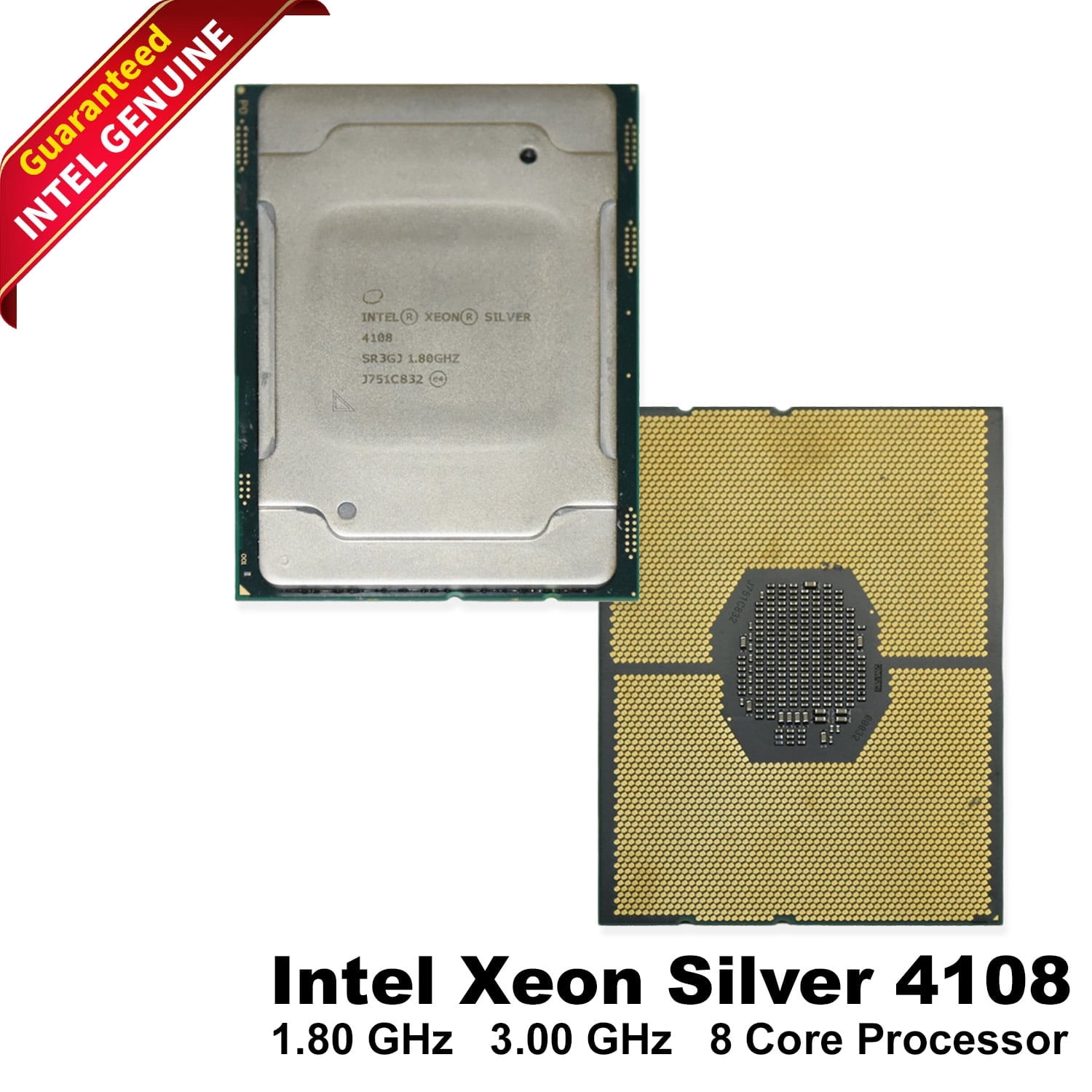 Intel Core i5-12600KF - Core i5 12th Gen Alder Lake 10-Core (6P+4E