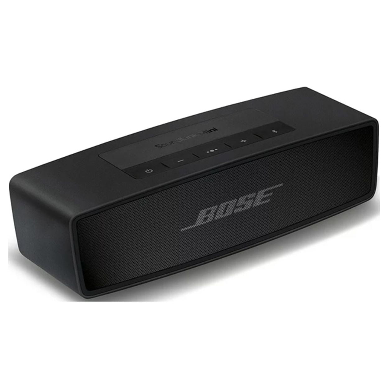 Bose 835799-0100 Soundlink Mini II Special Edition Bluetooth