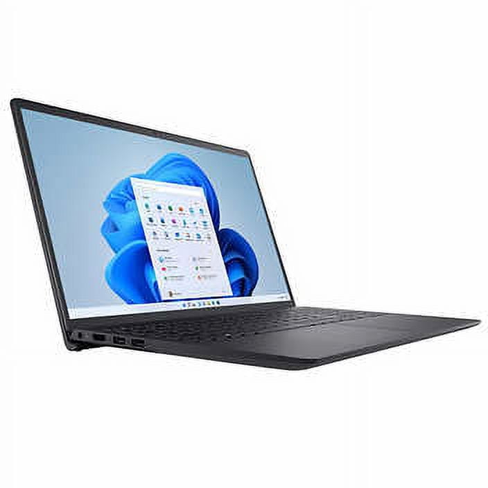 Windowsノート本体 Inspiron Core i5-1135G7 16GB SSD512GB Windows