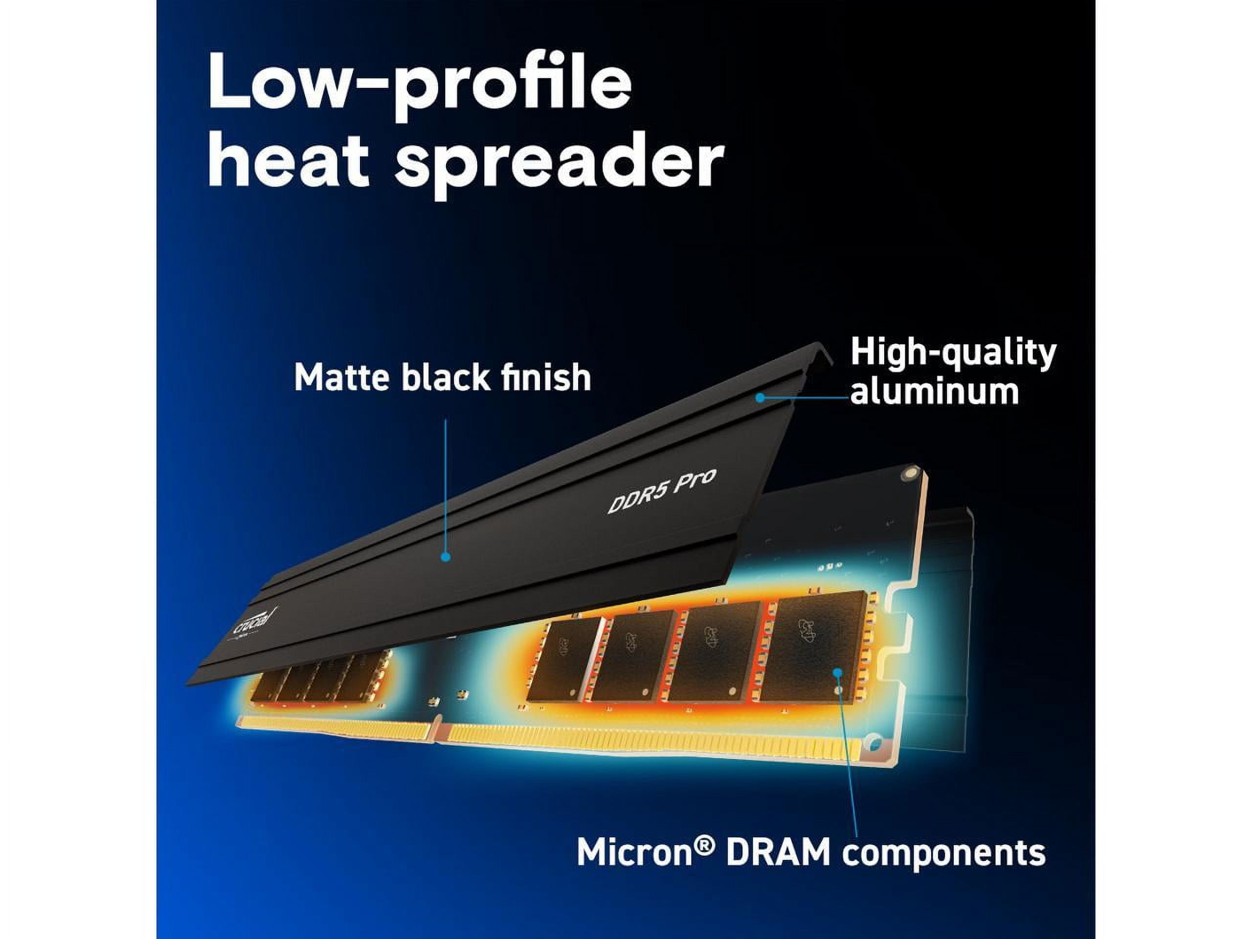 c54a226e-a747-4c3f-9b23-