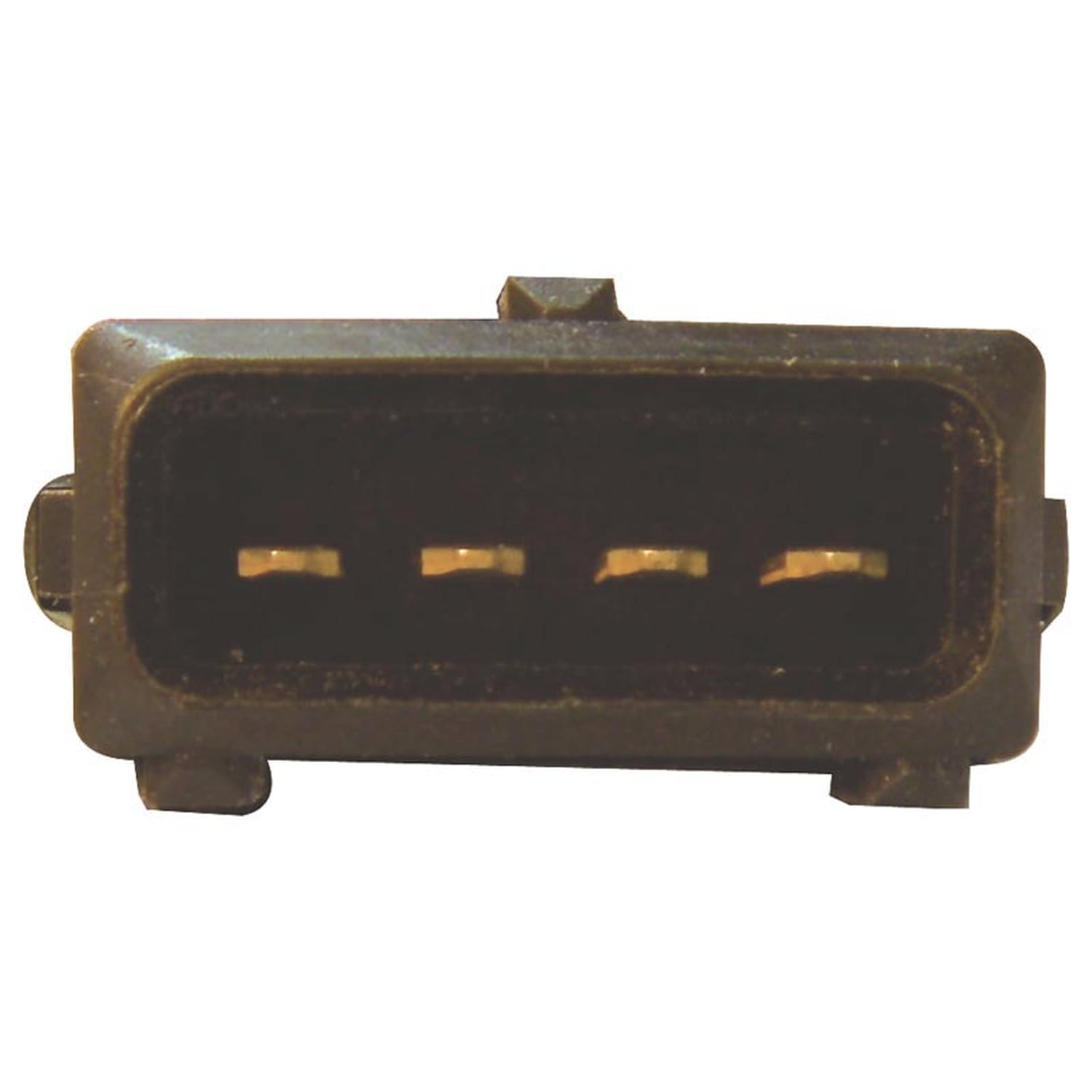 OEG Parts New Camshaft Synchronizer W/ Sensor Replacement For 1990