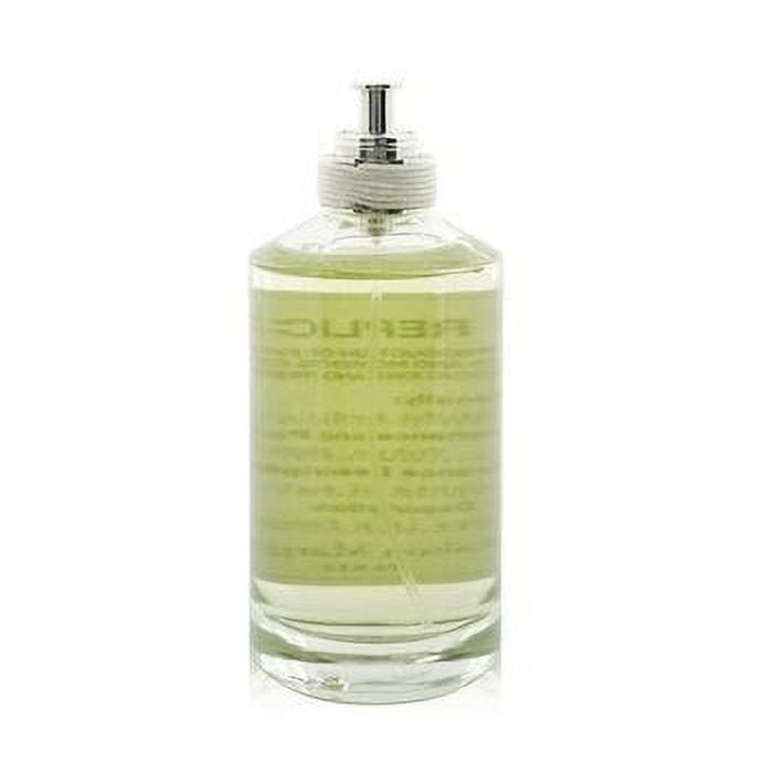 Maison Margiela Replica Matcha Meditation Eau De Toilette Spray