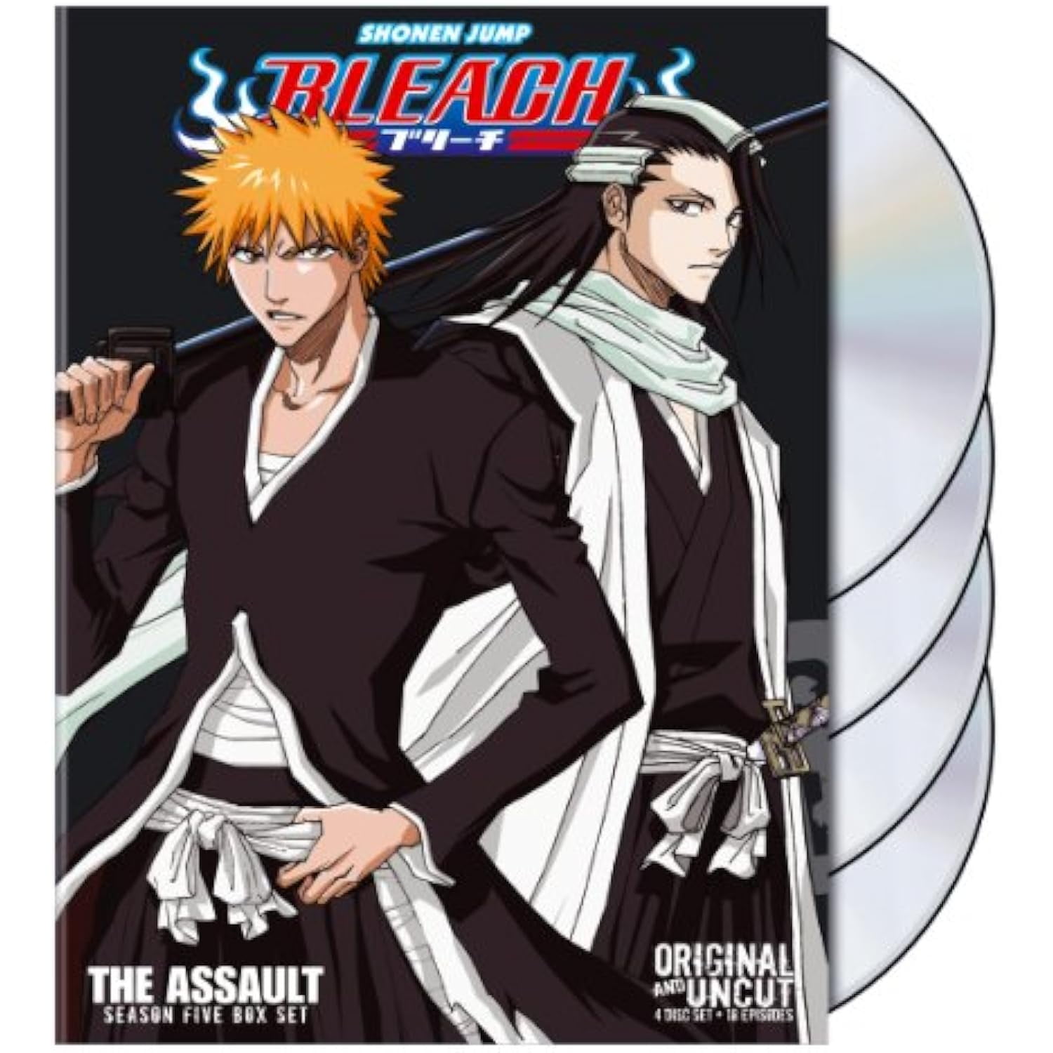 e2932296-e7d1-49b7-a314-