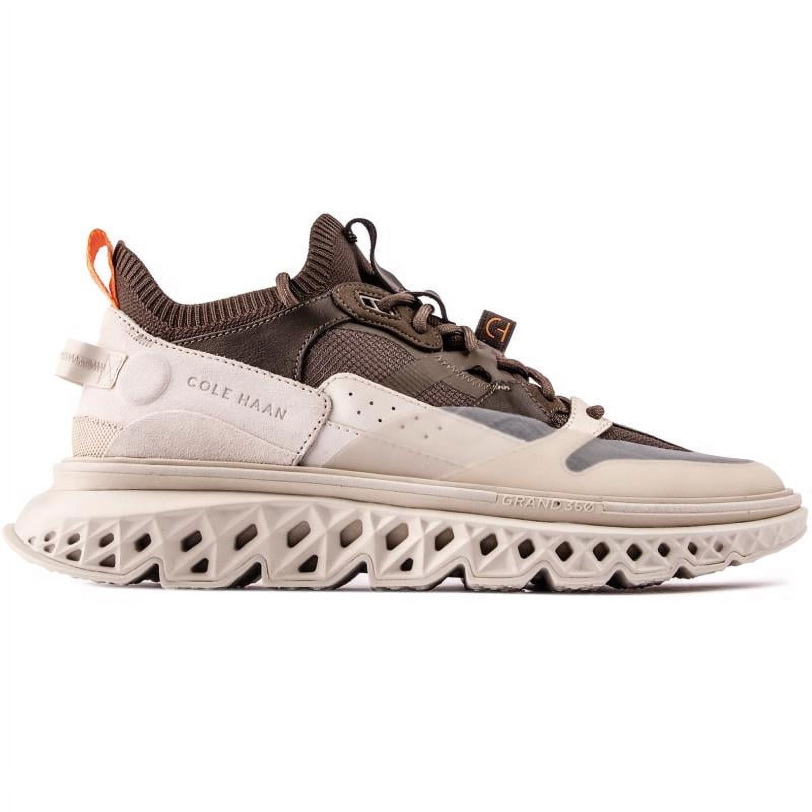 Cole Haan 5.zerogrand Sneakers - Walmart.com