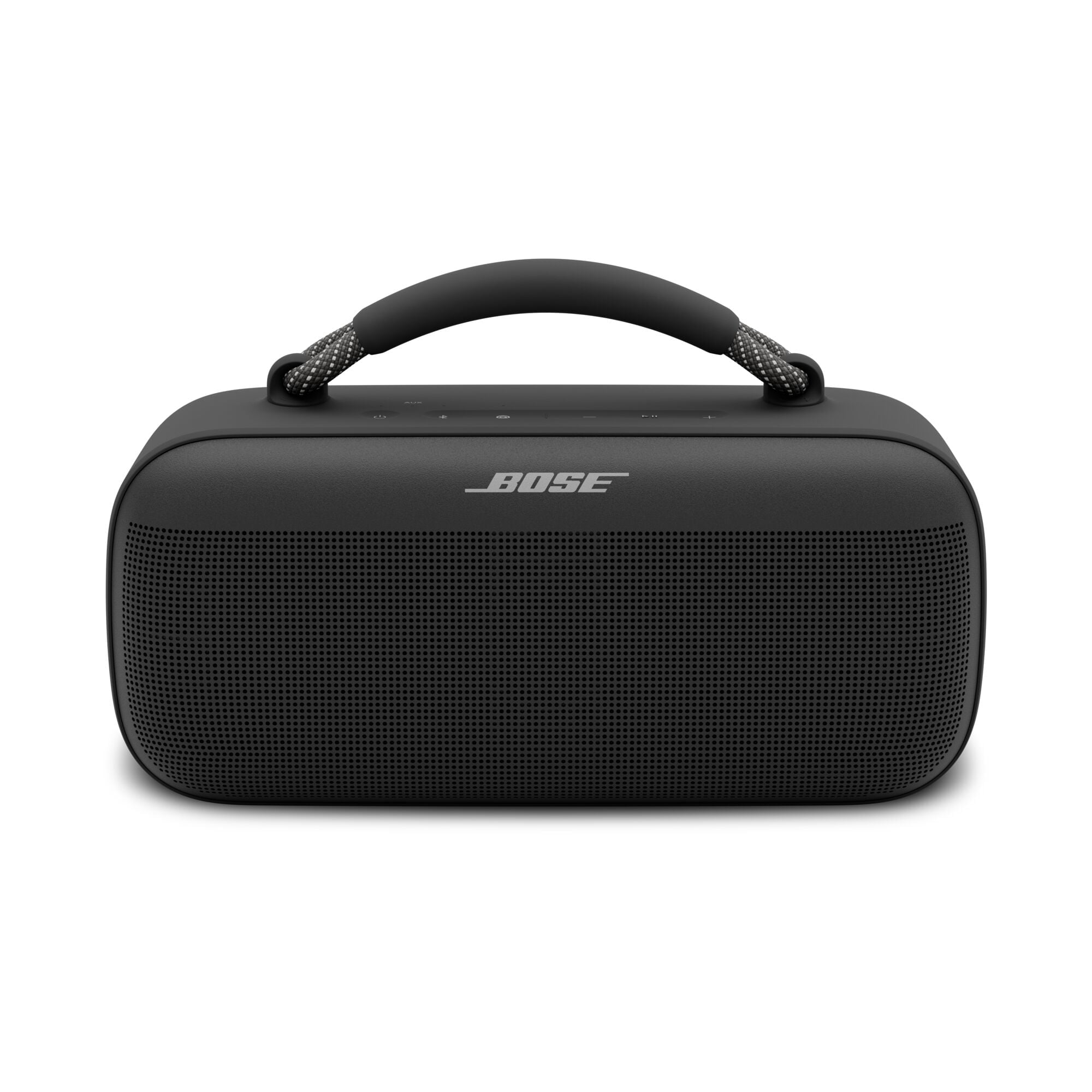 Free Shipping! Bose Waterproof Bluetooth Portable Speaker with