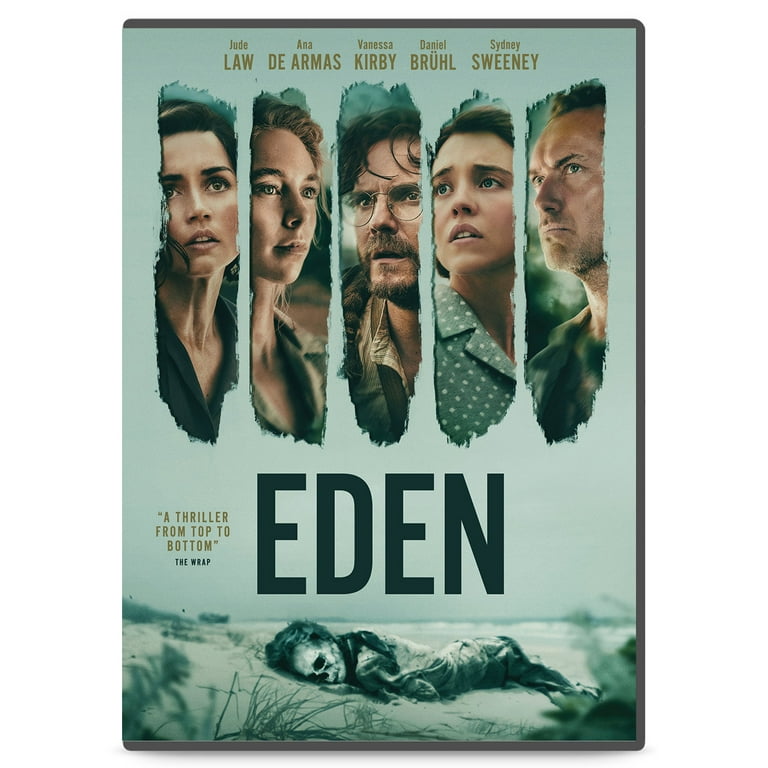 predia 2013 AX LIVE DVD 未開封 East of Eden Amazon.com: East of