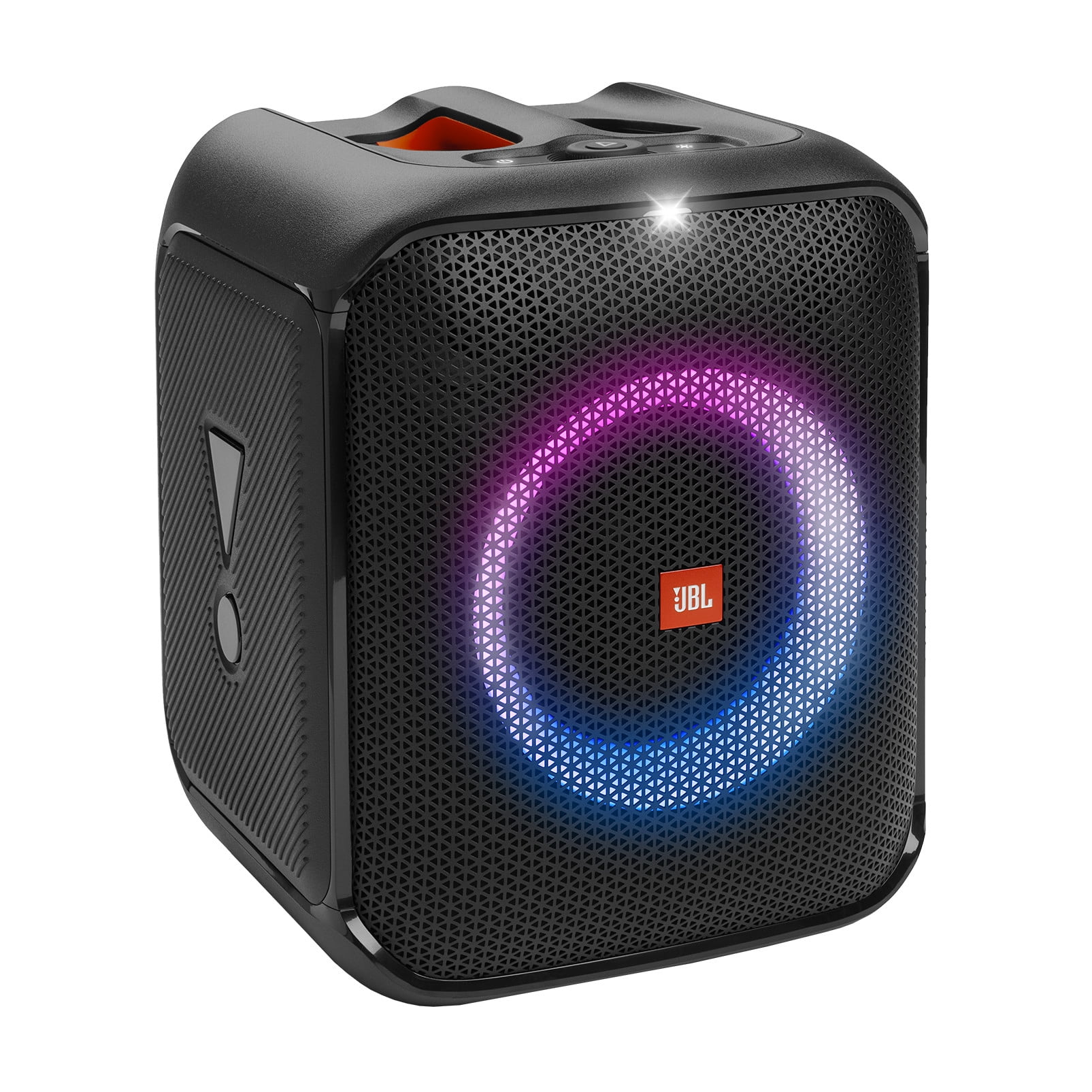 JBL Bluetooth PartyBox Encore Essential Portable Party Speaker