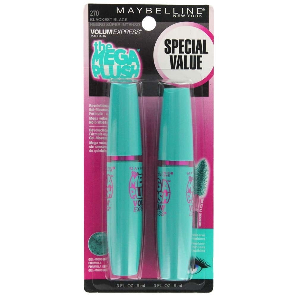Maybelline-The-Mega-Plush-