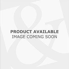 Maya 49 in. Black Vanity with Engineered Stone Top | Floor and Decor