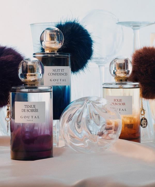Goutal Nuit et Confidences Eau de Parfum 50ml | Liberty