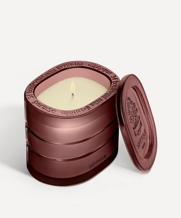 Diptyque La Forêt Rêve Refillable Scented Candle 270g | Liberty