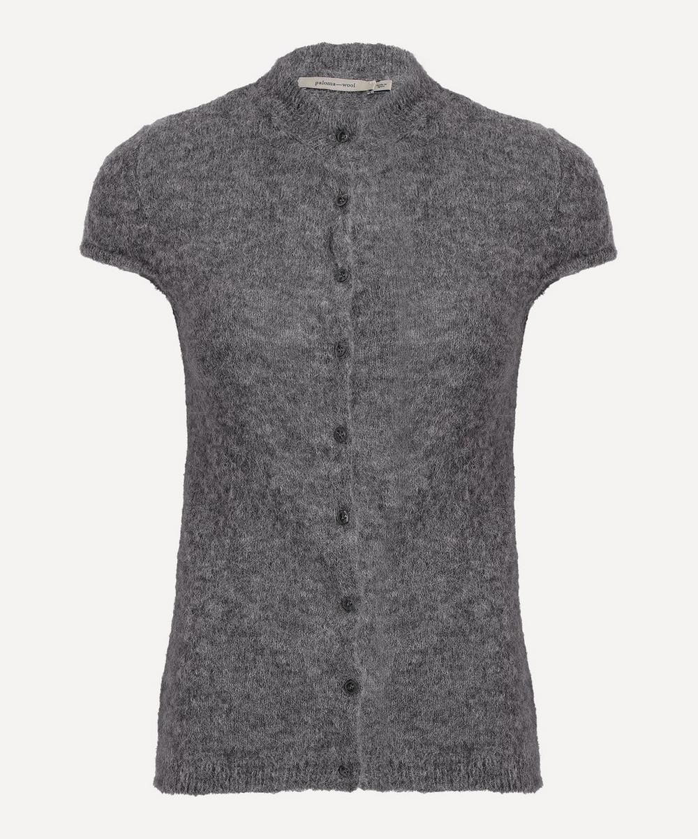 000859407-R700873006-1?$large$