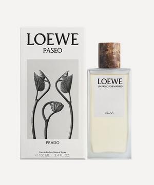 Loewe Prado Eau de Parfum 100ml | Liberty