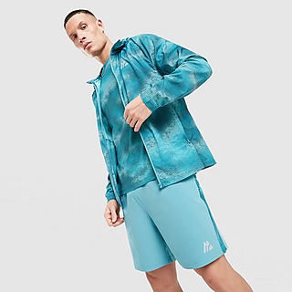 2 - 8 | Men - MONTIREX Mens Clothing - JD Sports Global