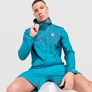 2 - 8 | Men - MONTIREX Mens Clothing - JD Sports Global