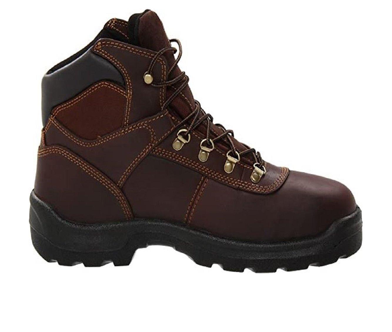 Red Wing-Irish Setter Work Boots | Shoe Carnival