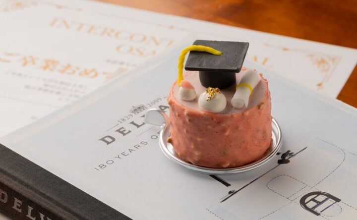 ラウンジ スリーシクスティ - インターコンチネンタルホテル大阪