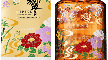 624194.png?ar=16:9&fit=crop&