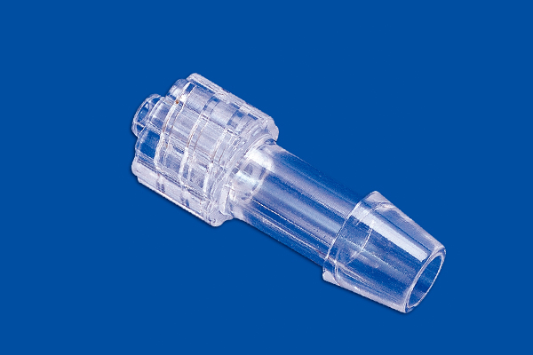 オスルアーロックコネクタ | オスルアーロックコネクタ