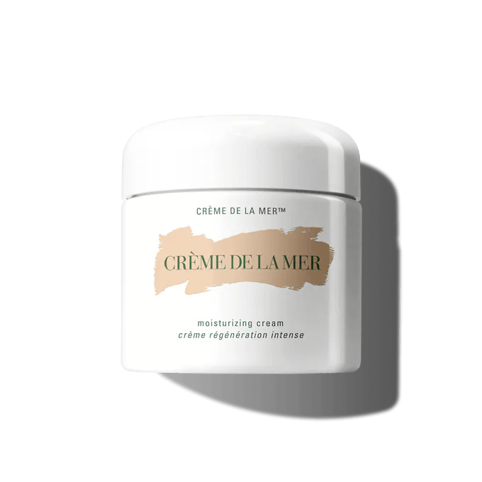 De La Mer Creme de la Mer – Ichiban Mart