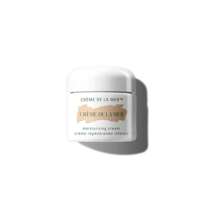 De La Mer Creme de la Mer – Ichiban Mart