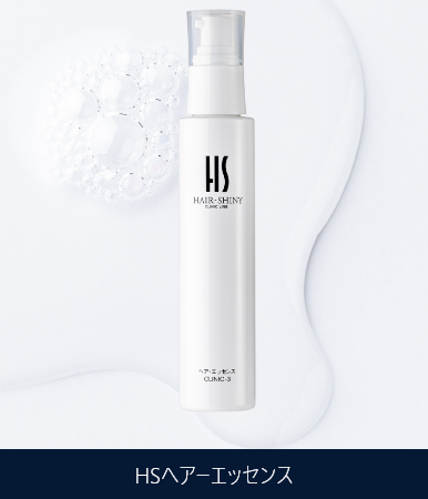 PRODUCT - アフロディアナ