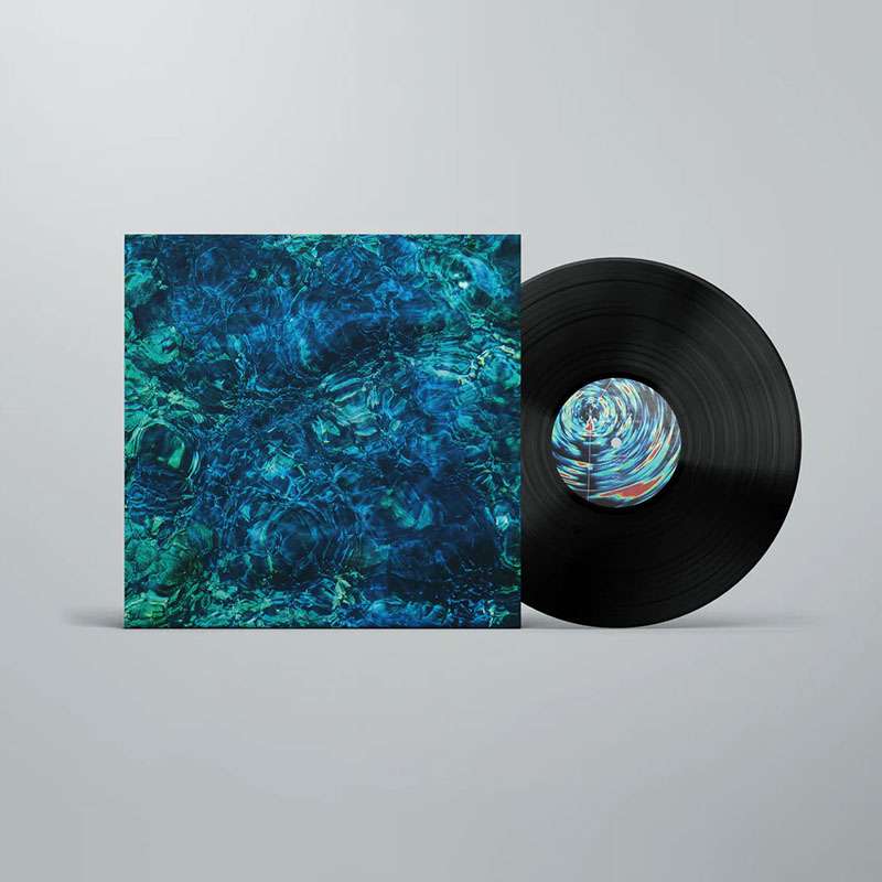 青葉市子 - 公式ウェブサイト - Ichiko Aoba