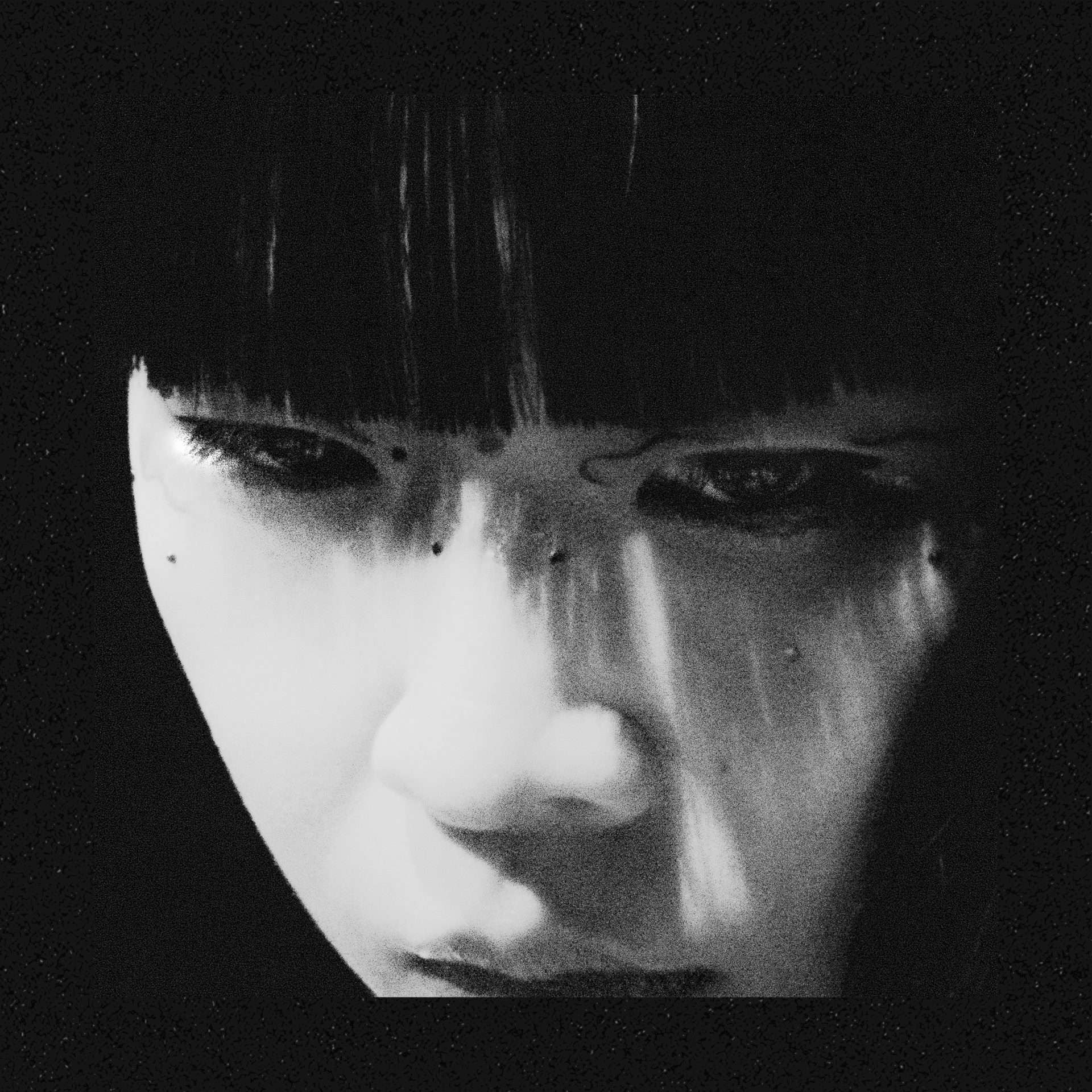 Luminescent Creatures – 青葉市子