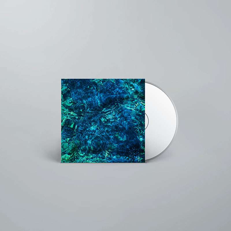 青葉市子 - 公式ウェブサイト - Ichiko Aoba