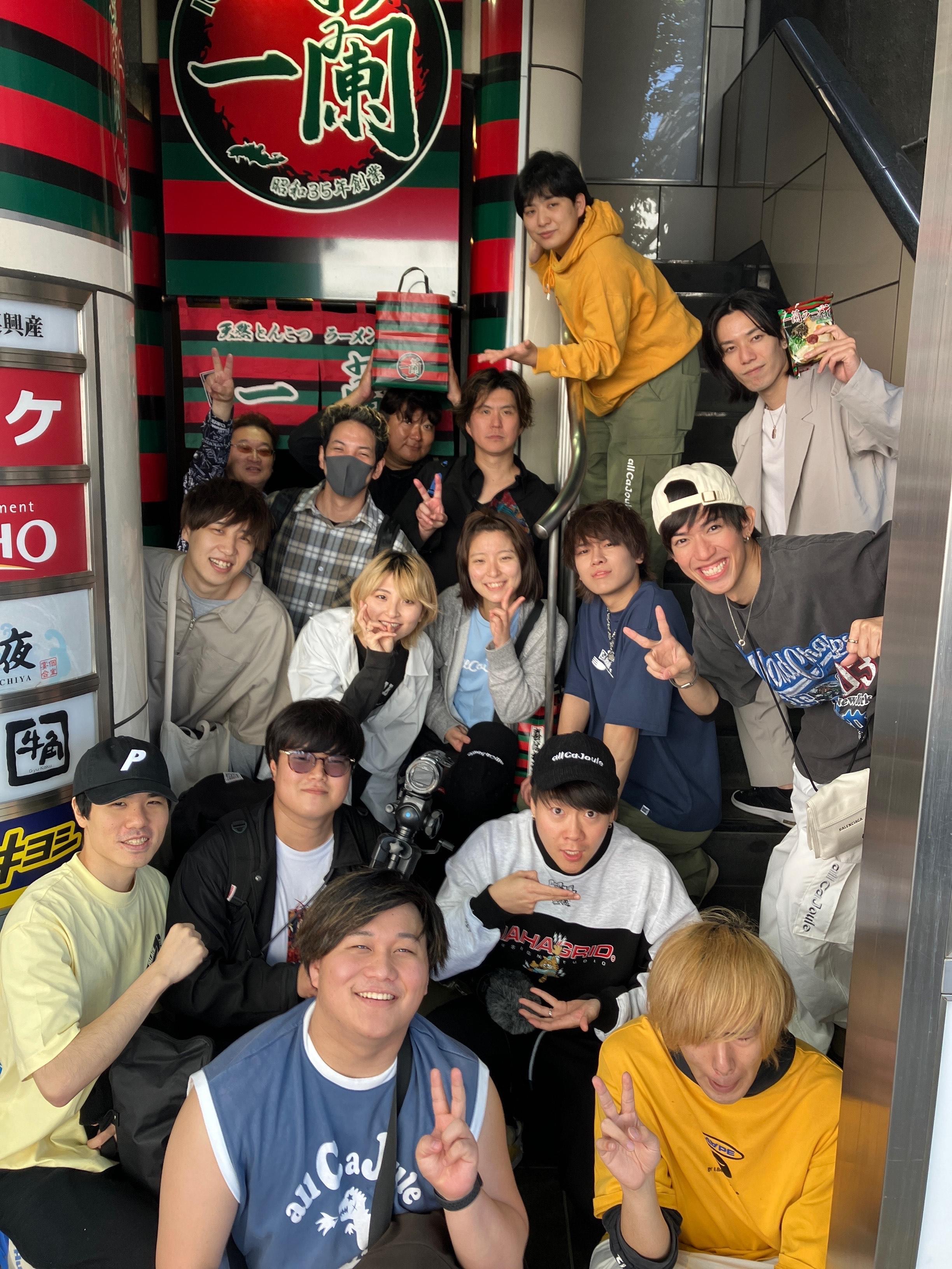 神咲癒蘭さんせんよう 神咲癒蘭さんせんよう 神咲癒蘭さんせんよう