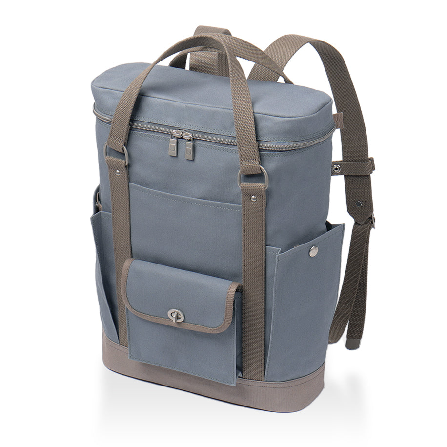 R-08 | Ichizawa Shinzaburo Hanpu