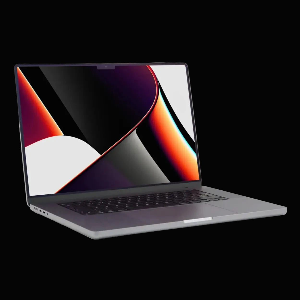 Apple MacBook Pro 14-inch M1 Pro Refurbished | 16GB/32GB | 6-Month